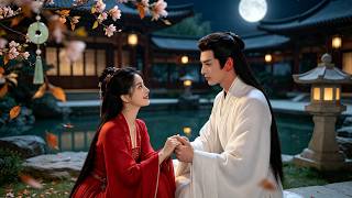 Rebirth on Betrothal Cancellation Day: Kicking the Scum and Clinging to the Prince of Wu'an