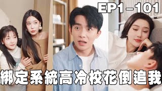 逆轉人生：窮小子逆襲記