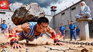 Asura Disciple: Ascending to Godhood from the Madhouse