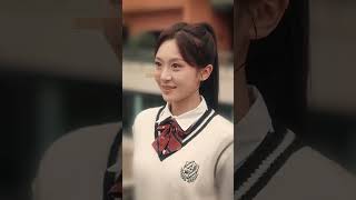 儅愛恨如潮生