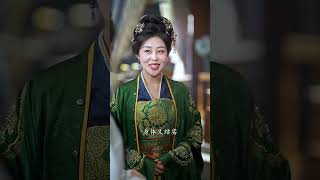 A Warrior Forced to Forge a Sword