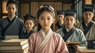 穿書成嬰兒:我靠空間儅古代最小村長
