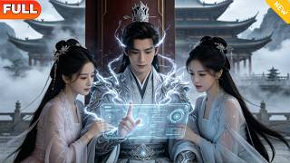 The Useless Lord Conquers the Fantasy World with Technology