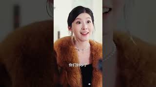 春風得意春風恨