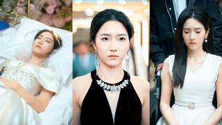 穷小子入赘植物人女总裁：神级系统逆袭