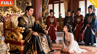 You Became the Top Scholar, I Became the Power Behind the Throne