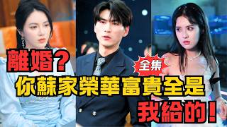 帝魂傳說：廢婿逆襲崛起