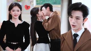 我的前男友成了未來小叔子