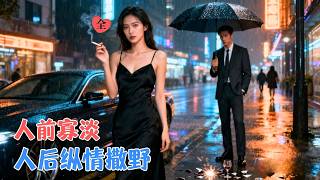 一航的危险秘密