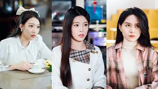 After Our Flash Marriage, the School Belle Doted on Me Into the Campus Favorite