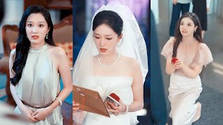 妻子爲白月光送我進精神病院,我出院後甩渣嫁縂裁