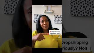 Start Today with Free Video on Website!