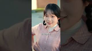 逆天医女八零翻身记