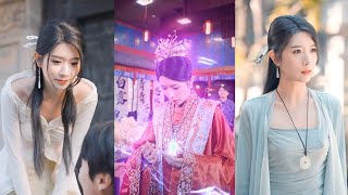傻子逆襲：重拾神力與愛情的奇跡