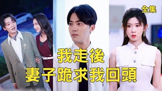 I Earned Billions for My Cheating Wife, Then Married a CEO