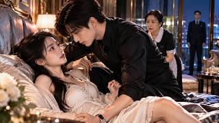 第五季：婚途温柔骗局