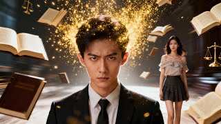 3k-Month Trainee Lawyer: My Top Lawyer System