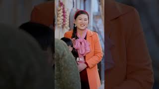 Good Luck in the Year of the Horse: The Fortune-Bringing Nian Beast