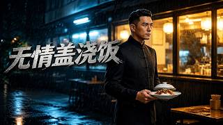 【完结超清】《无情盖浇饭》