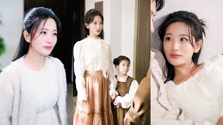 重生15年前：我要宠妻暴富护全家