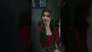 The Yin-Yang Heir's Corpse Ritual: A Lover's Last Wish and a Bureau Mix-Up