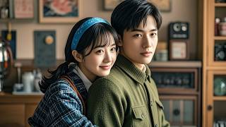 穿八零之玄学老祖宗带全家逆袭