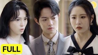 带崽归来：总裁跪求复婚