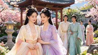 Sisters in a Book: Breaking the Script