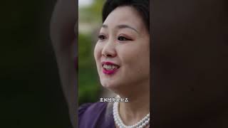 長公主殿下榮耀歸來