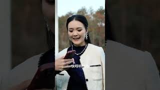 【大结局完整版】《医路争锋》第1~30集