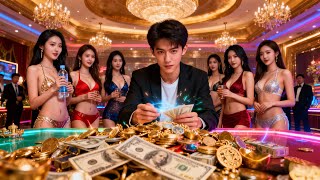 Breakup & Cashback Cheat: Spend on Beauties, Earn Big