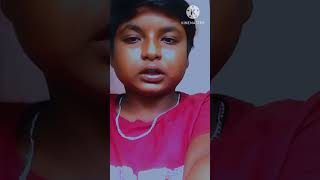 wairalvideo