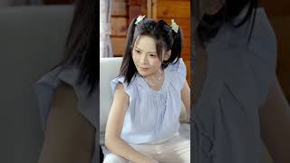 仙界996，不如下凡当野人