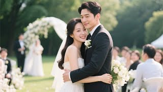 替嫁豪门：京市权贵的秘密婚姻