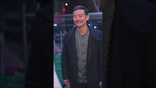 吉祥如意過大年