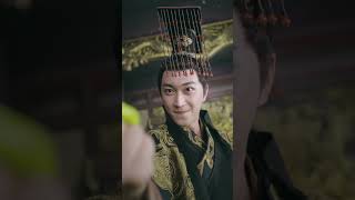 朕的朝堂都是奸臣_EP06：穿越太子的危機