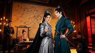 Trapped as the Regent's Wife: My Thoughts Kept Getting Heard