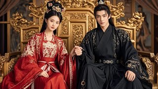 穿书奇遇：暴君也是穿越者