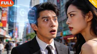 假裝的愛我不要