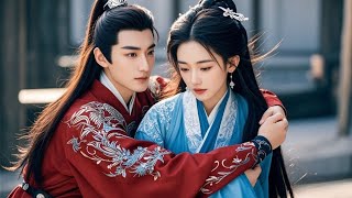 王妃作妖遭寵：逆轉王宮風雲