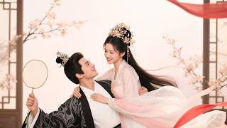 灵魂互换后暴君他自我攻略了