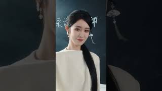 🔥【MULTI SUB】《快跑！京大来了个活阎王》【短剧合集】