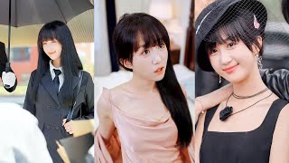 小伙被迫隐藏身份隐忍1年，自由后第一件事就是找黑道千金復仇，他带着杀气归来却被她一眼相中，从死敌变心