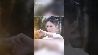 擺攤算命遇霸縂