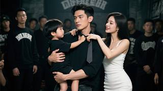 逃联姻闪婚：总裁老公是顶级隐藏大佬