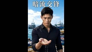 暗流交锋