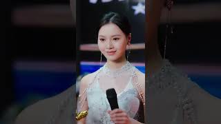 世界贈予我的歡喜與悲傷