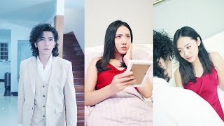 車禍重生：從廢柴到霸縂心尖寵