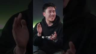 舊愛重逢綺夢