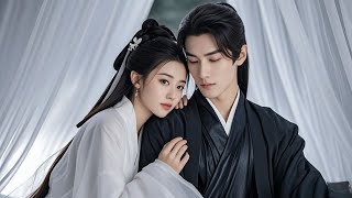穿越宮廷：從宮女到太後